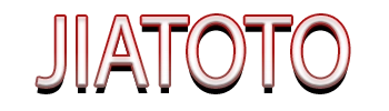 JIATOTO Logo